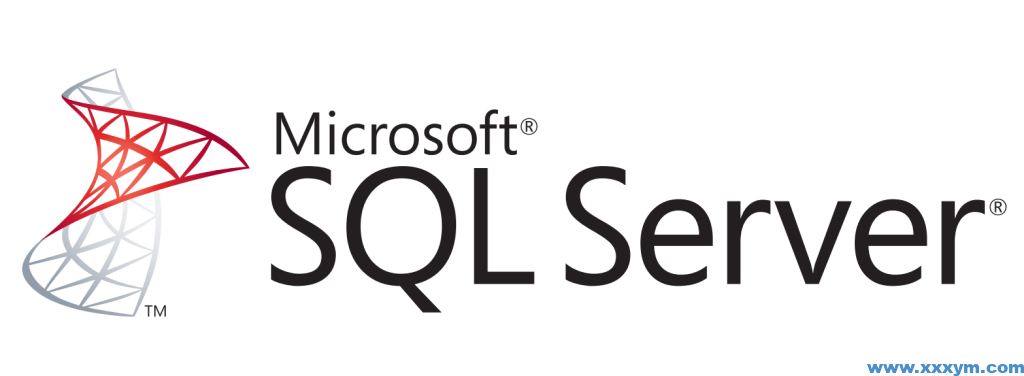 SQL批量替换字段字符语句-蝙蝠源码网