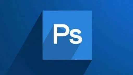 Photoshop22.1.0版破解版-蝙蝠源码网