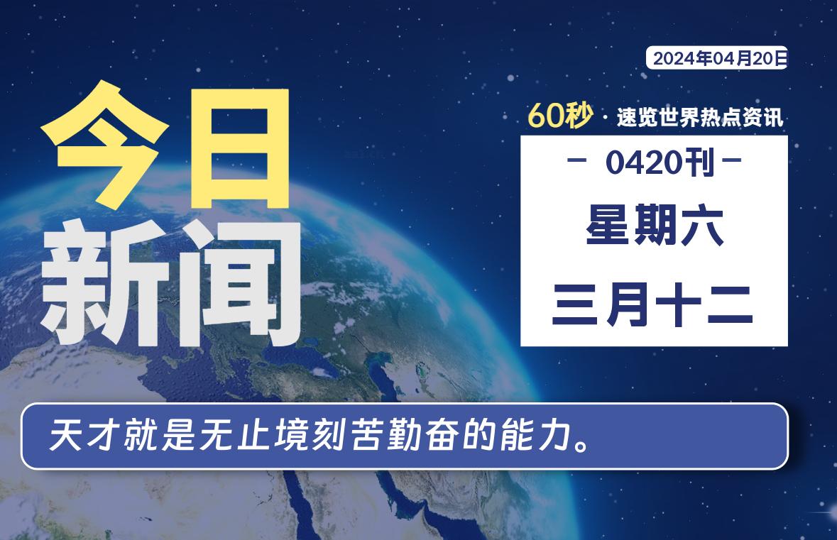 04月20日，星期六，蝙蝠源码网(www.batym.com)-蝙蝠源码网