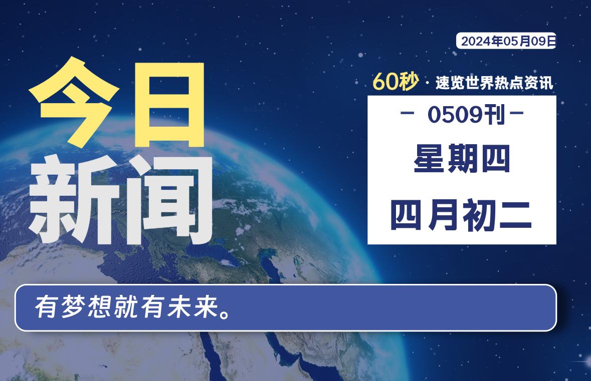 05月09日，星期四，蝙蝠源码网(www.batym.com)-蝙蝠源码网