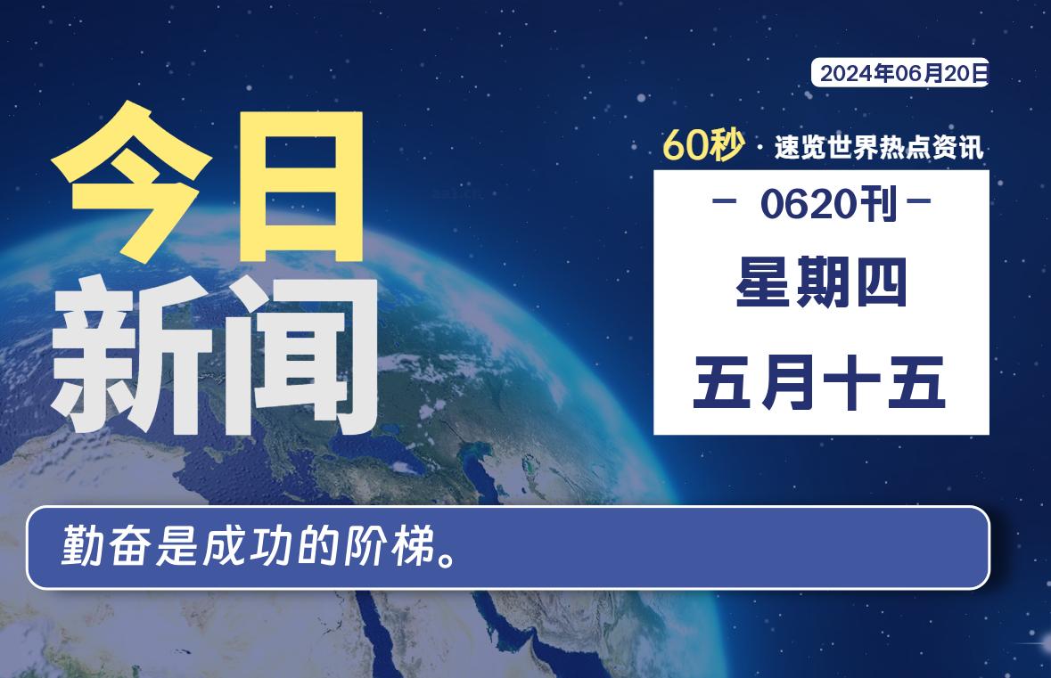 06月20日，星期四，蝙蝠源码网(www.batym.com)-蝙蝠源码网