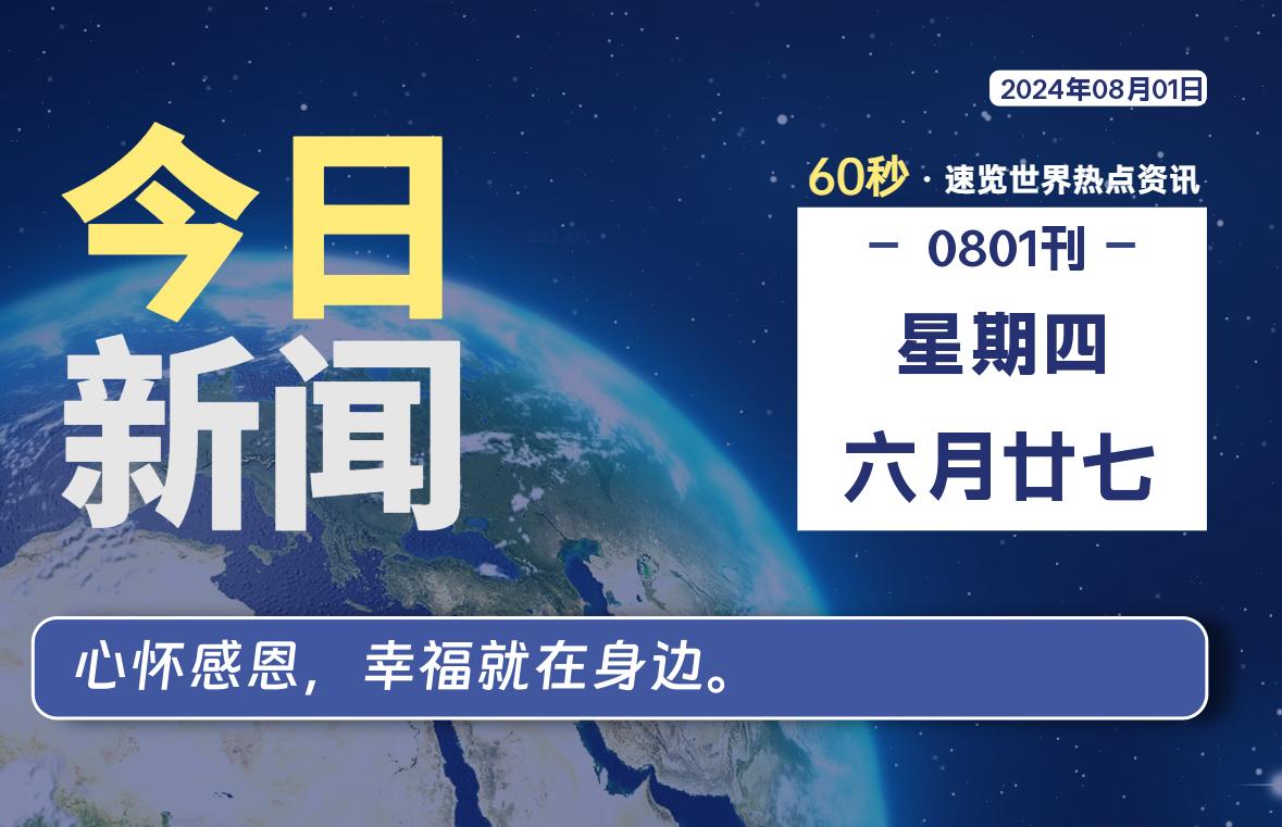 08月01日，星期四，蝙蝠源码网(www.batym.com)-蝙蝠源码网