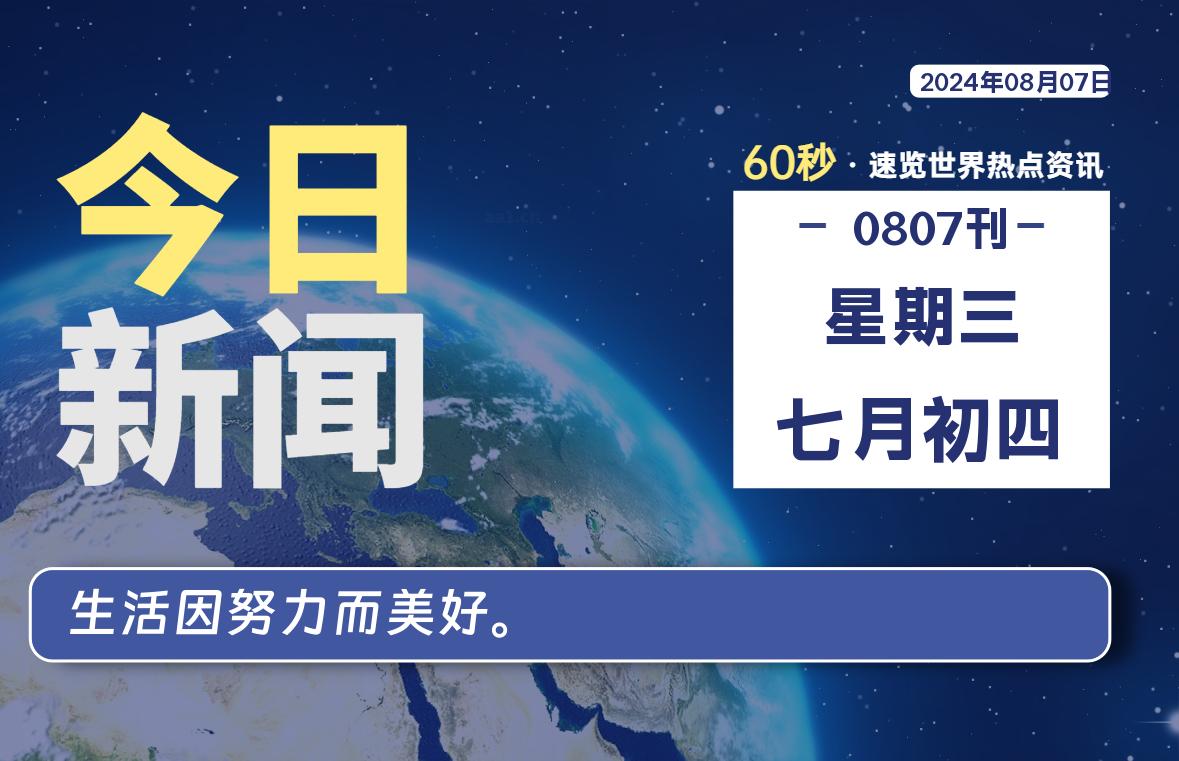 08月07日，星期三，蝙蝠源码网(www.batym.com)-蝙蝠源码网