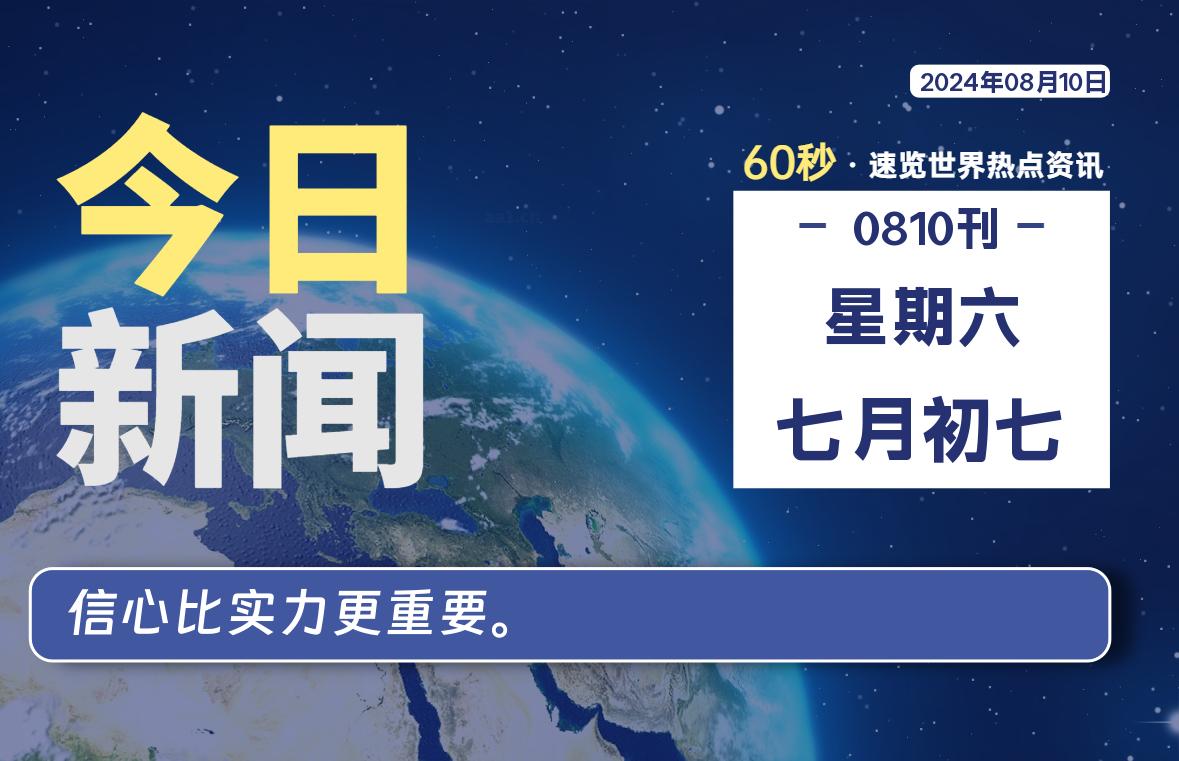 08月10日，星期六，蝙蝠源码网(www.batym.com)-蝙蝠源码网