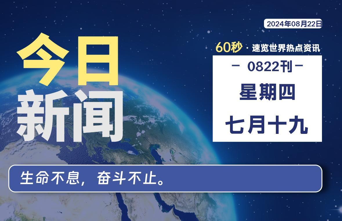 08月22日，星期四，蝙蝠源码网(www.batym.com)-蝙蝠源码网